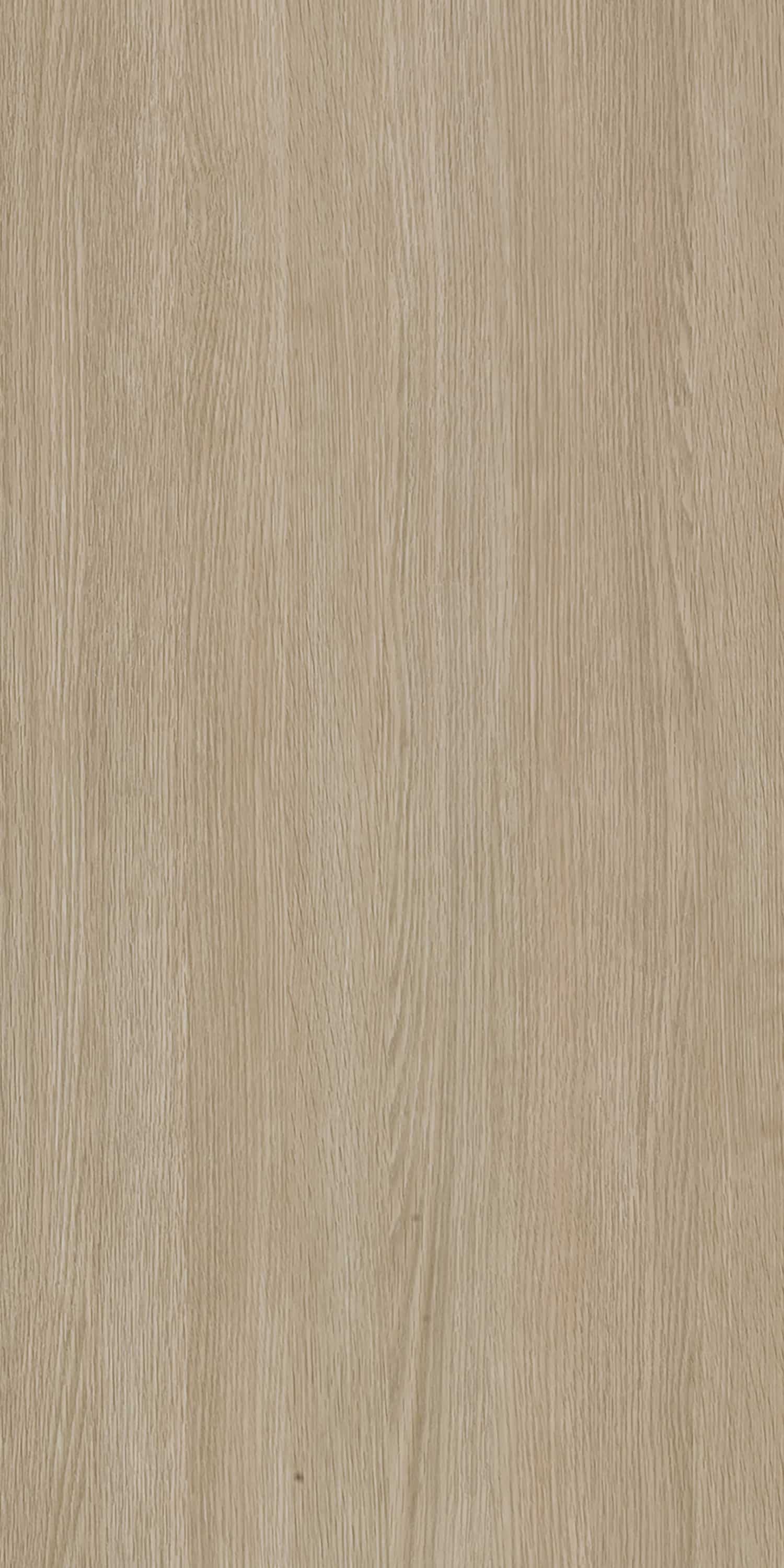NATURAL OAK